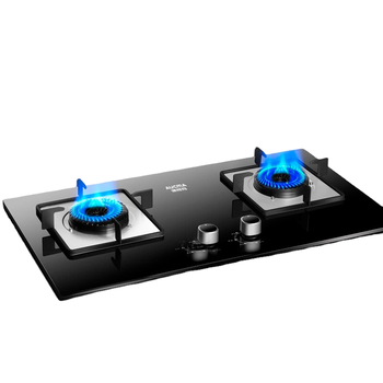 Hb4649f16158f495cacb5cc5a316fe609c.jpg_350x350.png electric stove 2 burner automatic without gas